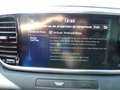 Kia Sportage 1.6 CRDi 115cv Gt Line Grise 07/19 Airco Bluetooth Gris - thumbnail 12