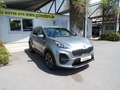 Kia Sportage 1.6 CRDi 115cv Gt Line Grise 07/19 Airco Bluetooth Gris - thumbnail 3