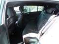 Kia Sportage 1.6 CRDi 115cv Gt Line Grise 07/19 Airco Bluetooth Gris - thumbnail 6