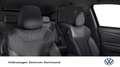 Volkswagen ID.4 PRO WÄRMEPUMPE AHK 360°CAM ACC LM19 NAVI Schwarz - thumbnail 6