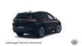 Volkswagen ID.4 PRO WÄRMEPUMPE AHK 360°CAM ACC LM19 NAVI Schwarz - thumbnail 5