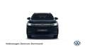 Volkswagen ID.4 PRO WÄRMEPUMPE AHK 360°CAM ACC LM19 NAVI Schwarz - thumbnail 3