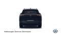 Volkswagen ID.4 PRO WÄRMEPUMPE AHK 360°CAM ACC LM19 NAVI Schwarz - thumbnail 4