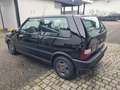 Fiat Uno Uno 3p 1.3t ie Europa Schwarz - thumbnail 3