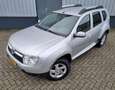 Dacia Duster 1.6 Lauréate 2wd | VAN 2e EIGENAAR | TREKHAAK | Grijs - thumbnail 22