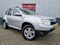 Dacia Duster 1.6 Lauréate 2wd | VAN 2e EIGENAAR | TREKHAAK | Grijs - thumbnail 24