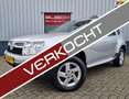 Dacia Duster 1.6 Lauréate 2wd | VAN 2e EIGENAAR | TREKHAAK | Gris - thumbnail 1