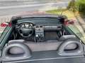 Mercedes-Benz SLK 200 Cabrio/Roaster 2,0 Rood - thumbnail 5
