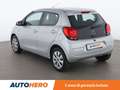 Citroen C1 1.0 VTi Feel 72 CV Argento - thumbnail 4