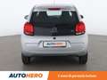 Citroen C1 1.0 VTi Feel 72 CV Argento - thumbnail 5