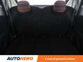 Citroen C1 1.0 VTi Feel 72 CV Argento - thumbnail 15