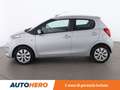 Citroen C1 1.0 VTi Feel 72 CV Argento - thumbnail 3
