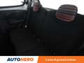 Citroen C1 1.0 VTi Feel 72 CV Argento - thumbnail 14
