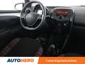 Citroen C1 1.0 VTi Feel 72 CV Argento - thumbnail 13