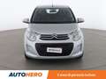 Citroen C1 1.0 VTi Feel 72 CV Argento - thumbnail 9