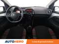 Citroen C1 1.0 VTi Feel 72 CV Argento - thumbnail 12