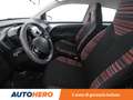 Citroen C1 1.0 VTi Feel 72 CV Argento - thumbnail 10