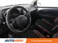 Citroen C1 1.0 VTi Feel 72 CV Argento - thumbnail 11