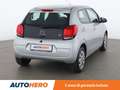 Citroen C1 1.0 VTi Feel 72 CV Argento - thumbnail 6
