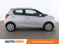 Citroen C1 1.0 VTi Feel 72 CV Argento - thumbnail 7