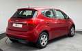 Kia Venga 1.4 90 ch ISG Motion Rouge - thumbnail 5