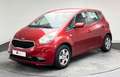 Kia Venga 1.4 90 ch ISG Motion Rouge - thumbnail 1