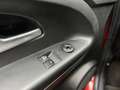 Kia Venga 1.4 90 ch ISG Motion Rouge - thumbnail 15