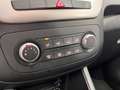 Kia Venga 1.4 90 ch ISG Motion Rouge - thumbnail 12