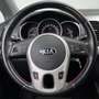 Kia Venga 1.4 90 ch ISG Motion Rouge - thumbnail 10