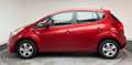 Kia Venga 1.4 90 ch ISG Motion Rouge - thumbnail 3