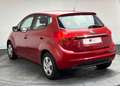 Kia Venga 1.4 90 ch ISG Motion Rouge - thumbnail 6