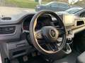 Renault Trafic Kasten L2H1 3,0t Komfort 2,0 dCi AHK Temp Blanc - thumbnail 7