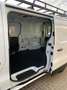 Renault Trafic Kasten L2H1 3,0t Komfort 2,0 dCi AHK Temp Blanc - thumbnail 15