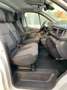 Renault Trafic Kasten L2H1 3,0t Komfort 2,0 dCi AHK Temp Blanc - thumbnail 24