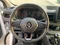 Renault Trafic Kasten L2H1 3,0t Komfort 2,0 dCi AHK Temp Blanc - thumbnail 12