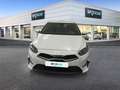Kia Ceed / cee'd 1.0 T-GDI Eco-Dynamics Drive 120 - thumbnail 1