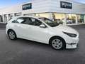 Kia Ceed / cee'd 1.0 T-GDI Eco-Dynamics Drive 120 - thumbnail 3