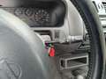 Nissan Terrano 2.7 LX D Turbo Azul - thumbnail 14