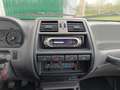 Nissan Terrano 2.7 LX D Turbo plava - thumbnail 10