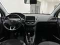 Peugeot 208 208 5p 1.6 bluehdi Allure 75cv Blanc - thumbnail 11