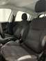 Peugeot 208 208 5p 1.6 bluehdi Allure 75cv Blanc - thumbnail 8