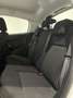 Peugeot 208 208 5p 1.6 bluehdi Allure 75cv Blanc - thumbnail 9