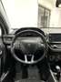 Peugeot 208 208 5p 1.6 bluehdi Allure 75cv Blanc - thumbnail 10