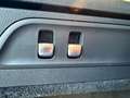 Mercedes-Benz GLC 63 AMG GLC 63AMG 4Matic AUT~Pano~DigitDis~Distr~Memor~ Grau - thumbnail 30