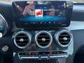 Mercedes-Benz GLC 63 AMG GLC 63AMG 4Matic AUT~Pano~DigitDis~Distr~Memor~ Grau - thumbnail 22