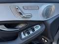 Mercedes-Benz GLC 63 AMG GLC 63AMG 4Matic AUT~Pano~DigitDis~Distr~Memor~ Grau - thumbnail 16