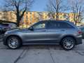 Mercedes-Benz GLC 63 AMG GLC 63AMG 4Matic AUT~Pano~DigitDis~Distr~Memor~ Grau - thumbnail 2