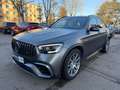 Mercedes-Benz GLC 63 AMG GLC 63AMG 4Matic AUT~Pano~DigitDis~Distr~Memor~ Grau - thumbnail 1