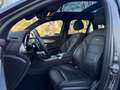 Mercedes-Benz GLC 63 AMG GLC 63AMG 4Matic AUT~Pano~DigitDis~Distr~Memor~ Grau - thumbnail 9