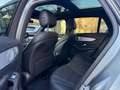 Mercedes-Benz GLC 63 AMG GLC 63AMG 4Matic AUT~Pano~DigitDis~Distr~Memor~ Grau - thumbnail 10